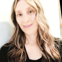 Penny Ann Berard-Toupin