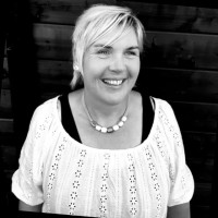 Karin Wijnberg