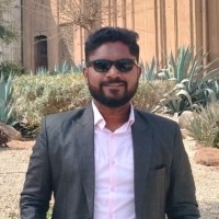 Ijaz Ahmed
