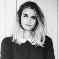 Ludivine Tessier