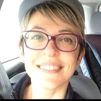 Silvia Acciarresi