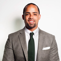 Casby Harrison Iv