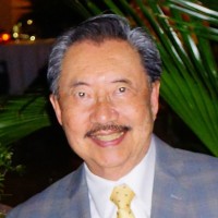 Alan Wu
