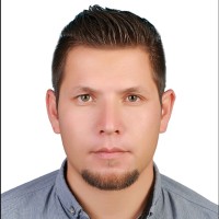 Ismail Takhti