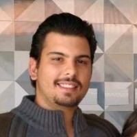 Leonardo Neumann