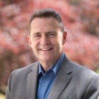Greg Lesko