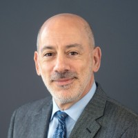 Gary Deutsch