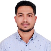 Abdul Rahiman
