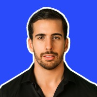 Marcos Razzetti