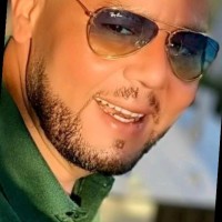 Abdessamad. El Adouzi