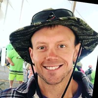 Scott Vanbendegom