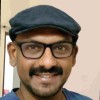 Vivek Srinivasan