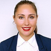 Jelena Milanović