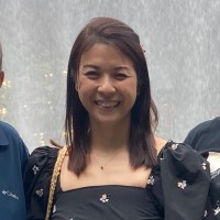 Ivy Lee Win Sin
