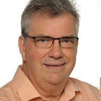 Marko Lüdtke