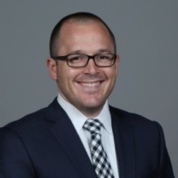 Brandon Shore, Esq.,Cpa