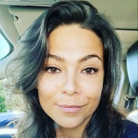 Arijana Mujkic
