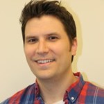 Ryan Voelker