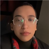 Faris Alharbi