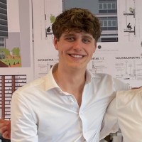 Bas Weerman
