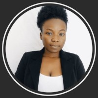 Christine Ajadji
