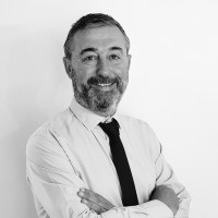 Gaël Le Quellec