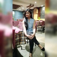 Shivani .