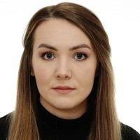 Lidia Ochenduszkiewicz