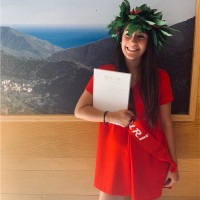Benedetta Romano