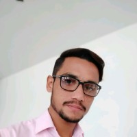 Kaeem Ansari