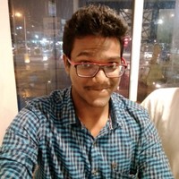 A Ajay kumar