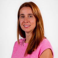 Rocío Sánchez Monclú