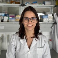 Susana Morais