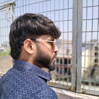Sagir Ali