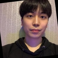 Heewon Yun