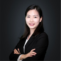 CoCo Li