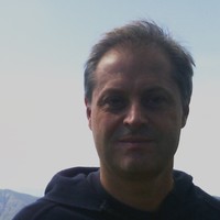 Gianni Bacci
