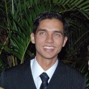 João Batista Ladchuk