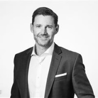 Rob Heron, FCA, ICD.D