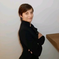Alice Barbero