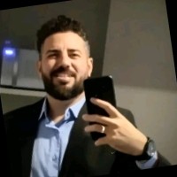 Rafael Bonatti Pestana