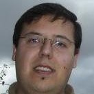 Josep Maria Sentís Bleda