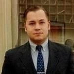 Daniel Balicki