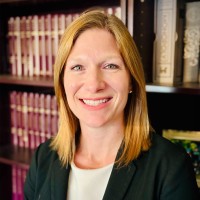 Liz Ewert