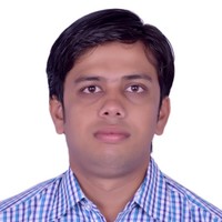 Anindya Bhatnagar