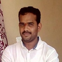 Ramakrishna Kanna