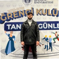 Mert Ali Cengiz