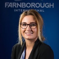 Lara Cameron