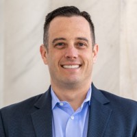 Matthew Strauss