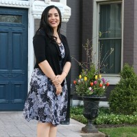 Jaspreet Bhalla